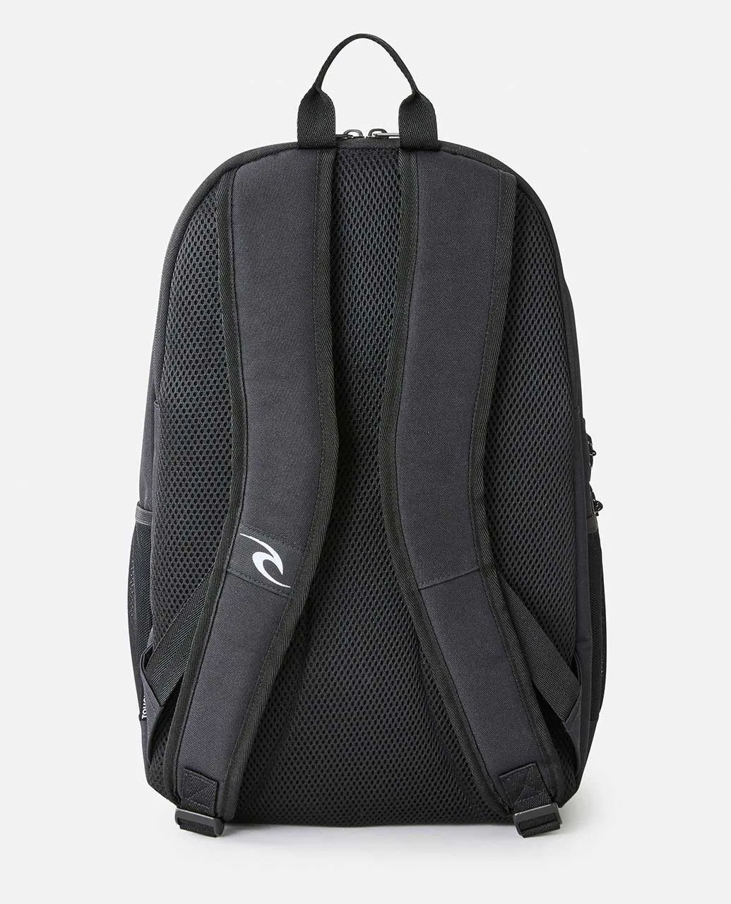 Ozone 30L School Backpack