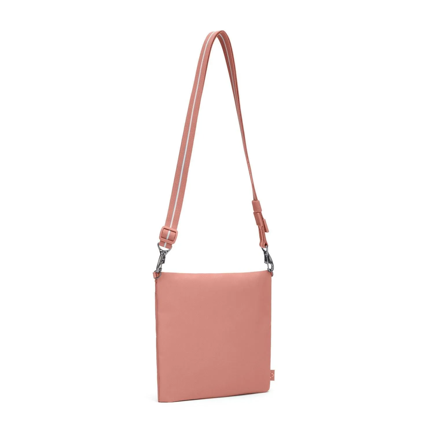 Pacsafe Go Anti-Theft Crossbody Pouch (SA)