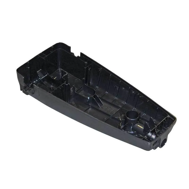 Panasonic OEM Dust Compartment