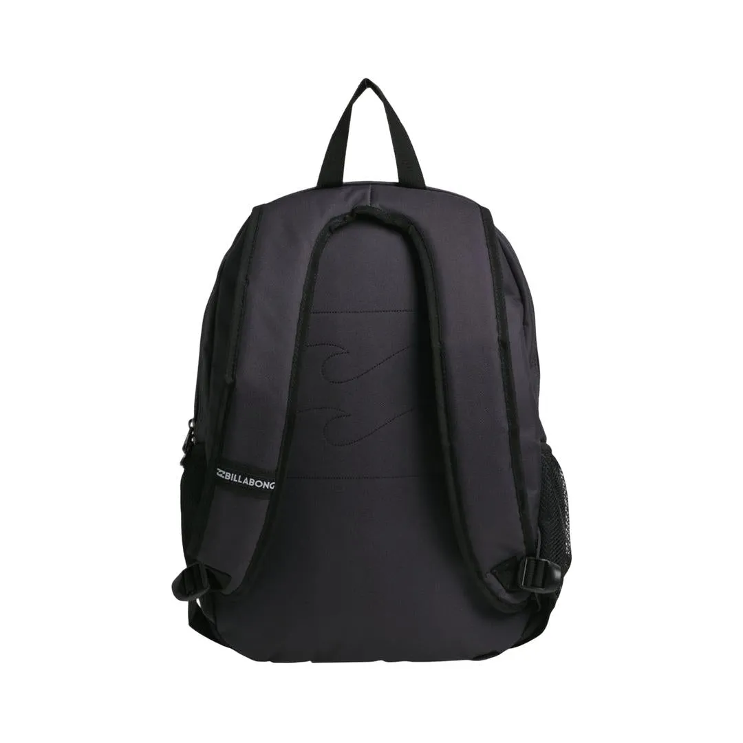 Paradise Mahi Backpack Backpack
