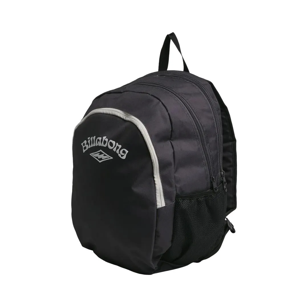 Paradise Mahi Backpack Backpack