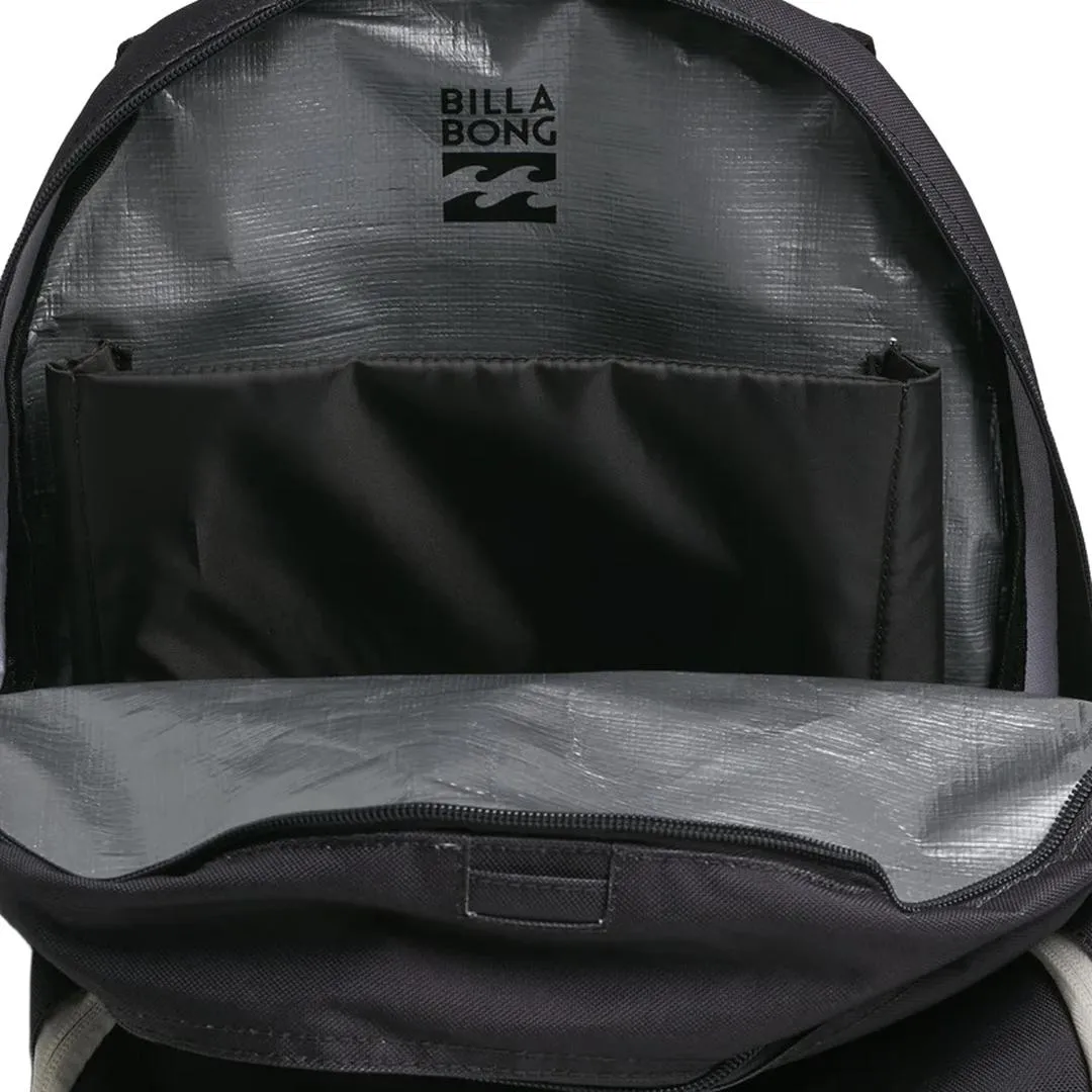 Paradise Mahi Backpack Backpack