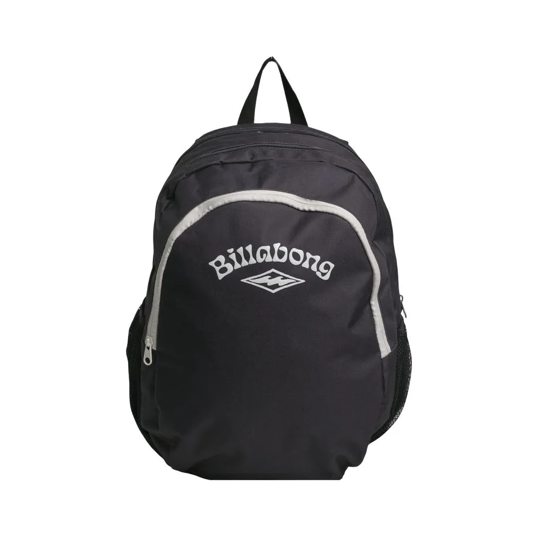 Paradise Mahi Backpack Backpack