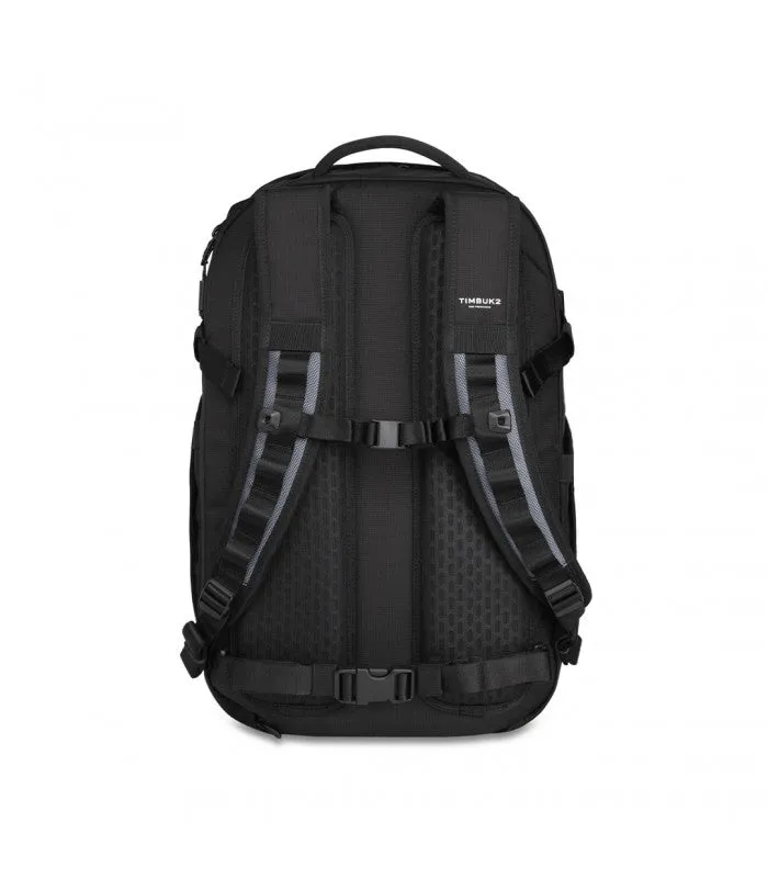 Parker Pack
