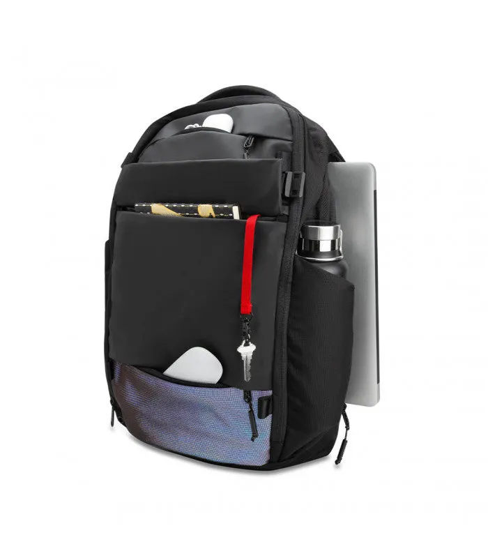 Parker Pack