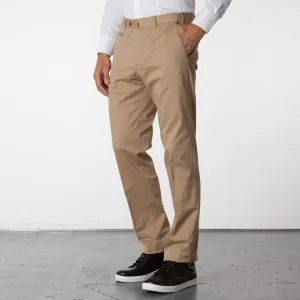 Parker Slack - Camel