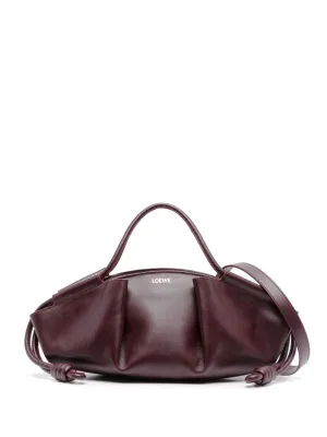 Paseo small handbag