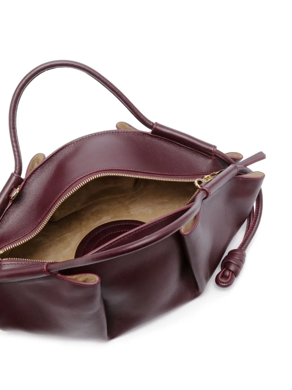 Paseo small handbag