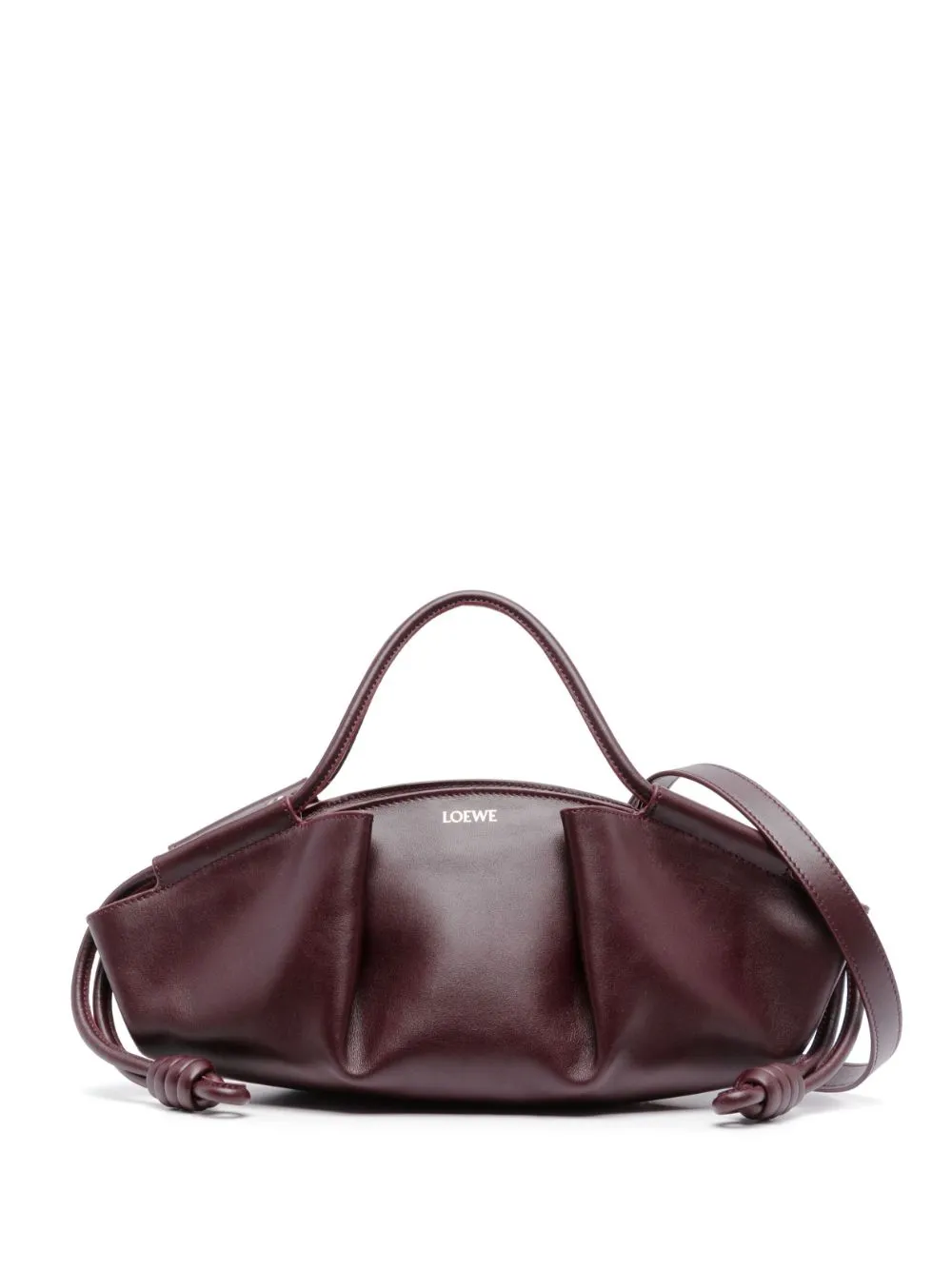 Paseo small handbag
