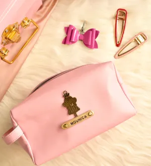 Pastel Big Multi-Utility Pouch