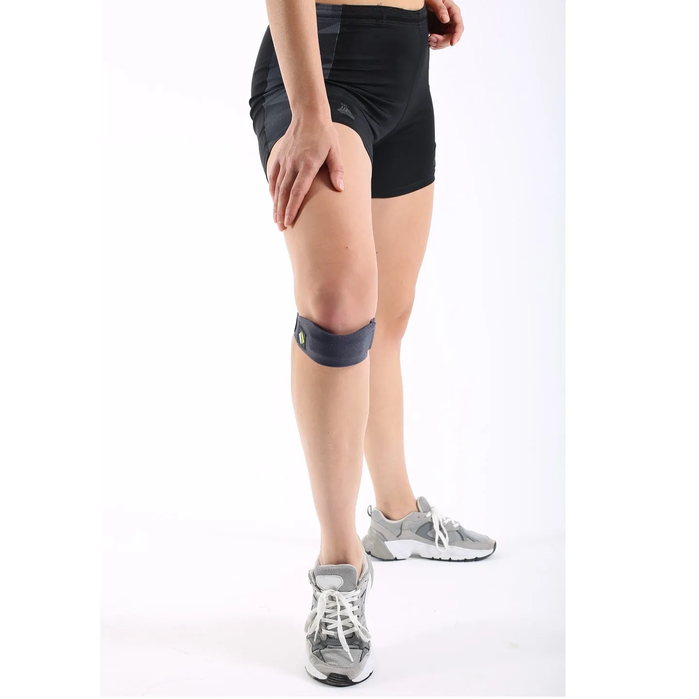Patella Tendon Band