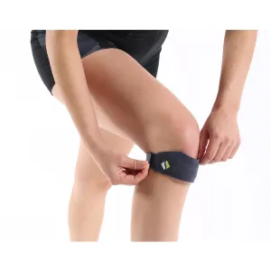 Patella Tendon Band