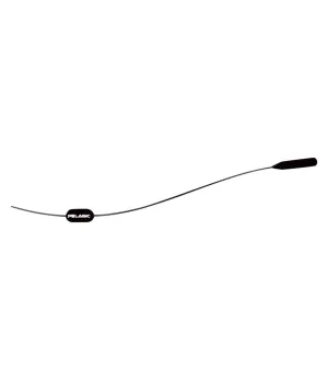 Pelagic Sunglass Retainer Strap Sunglass Strap