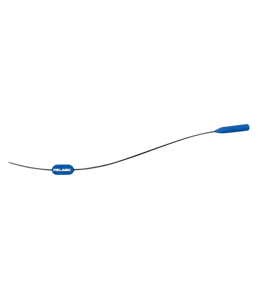 Pelagic Sunglass Retainer Strap Sunglass Strap