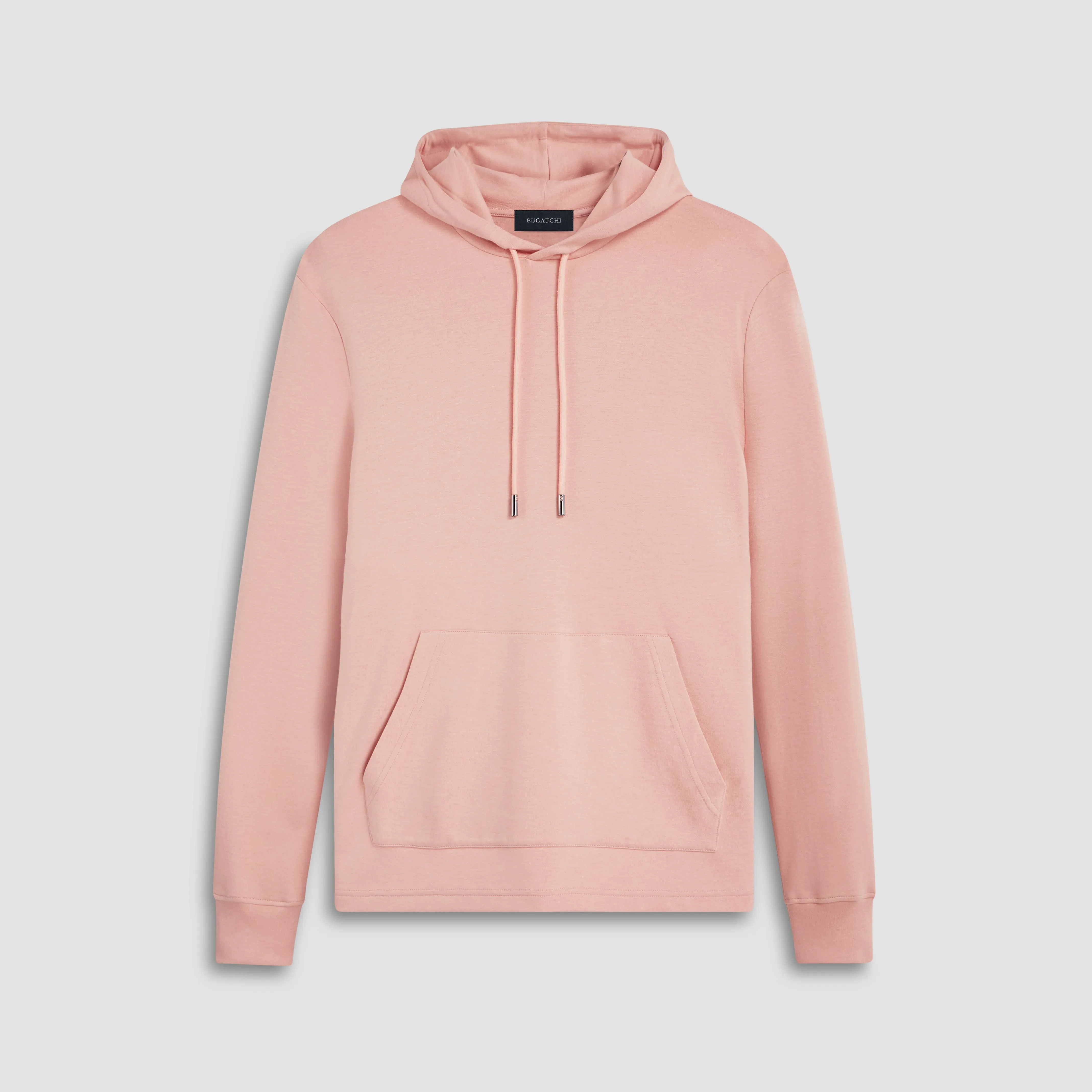 Performance Hoodie