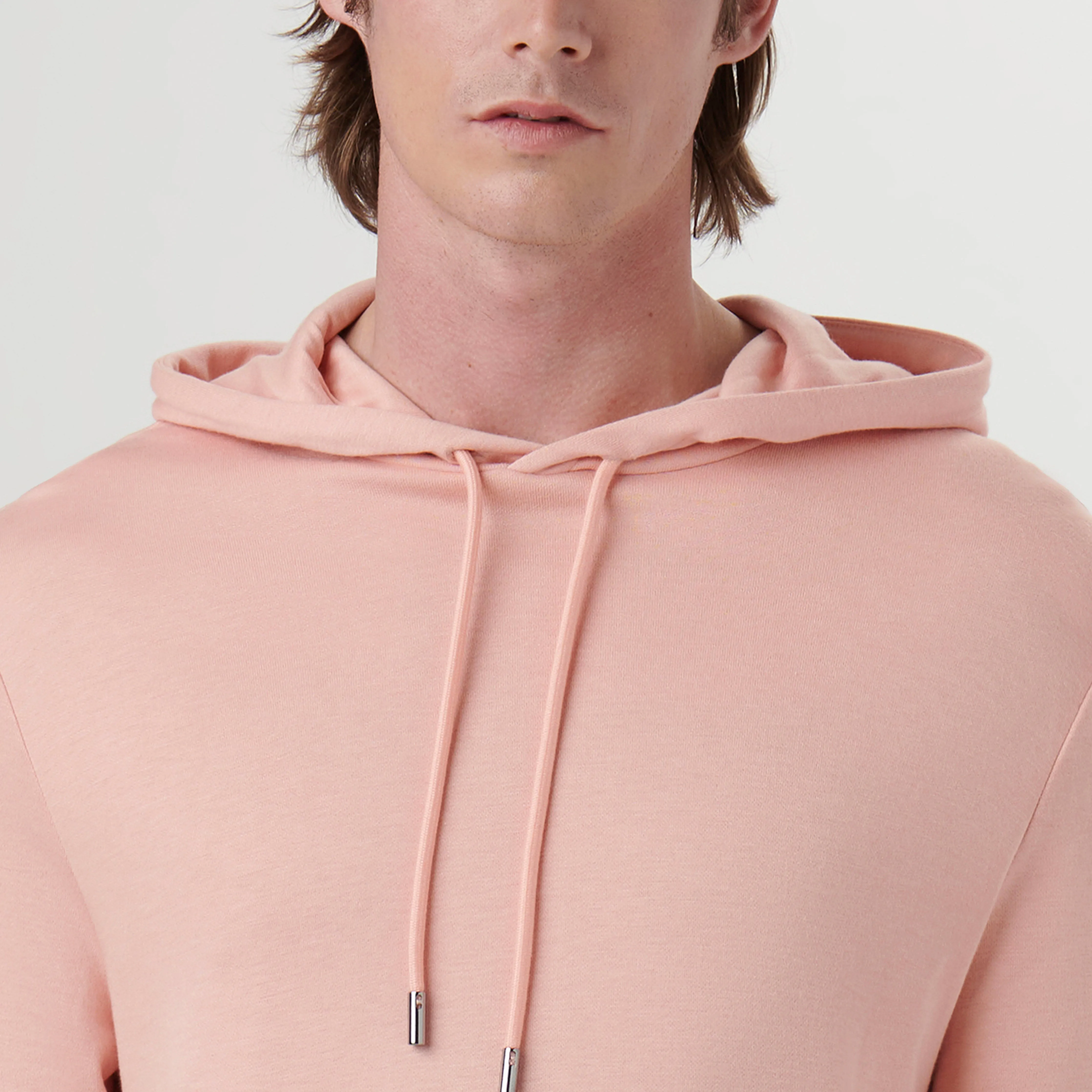 Performance Hoodie