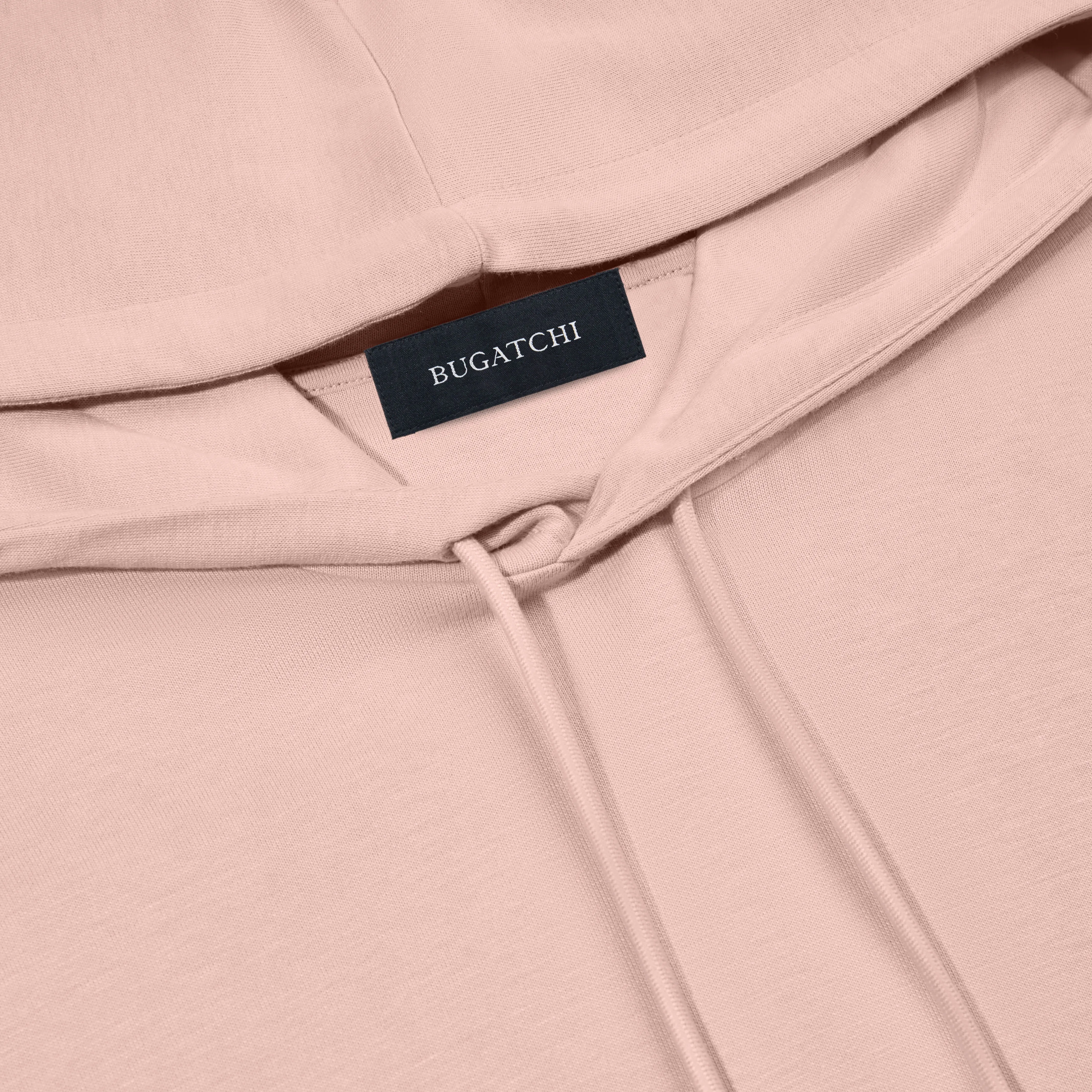 Performance Hoodie