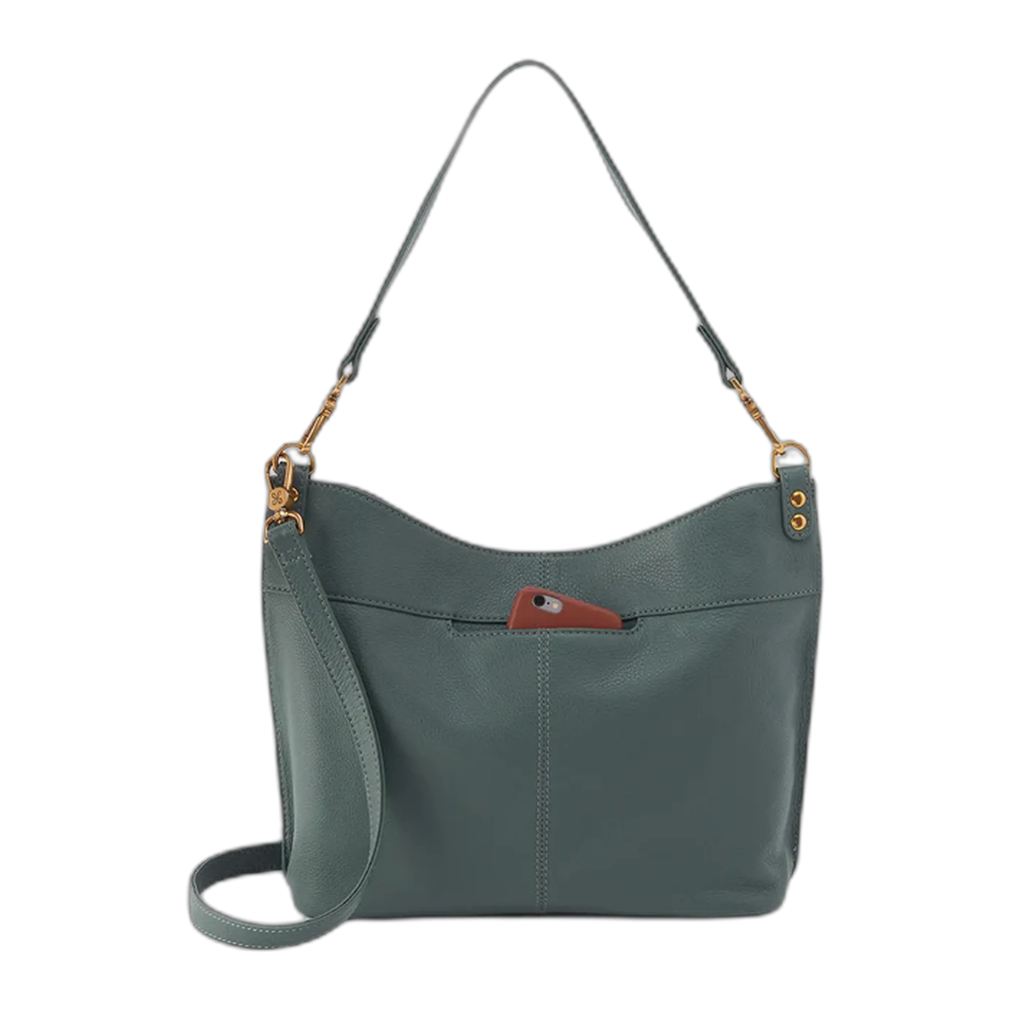 Pier Shoulder Bag