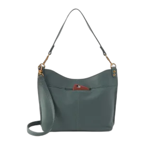 Pier Shoulder Bag