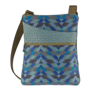 Pocket Bag
