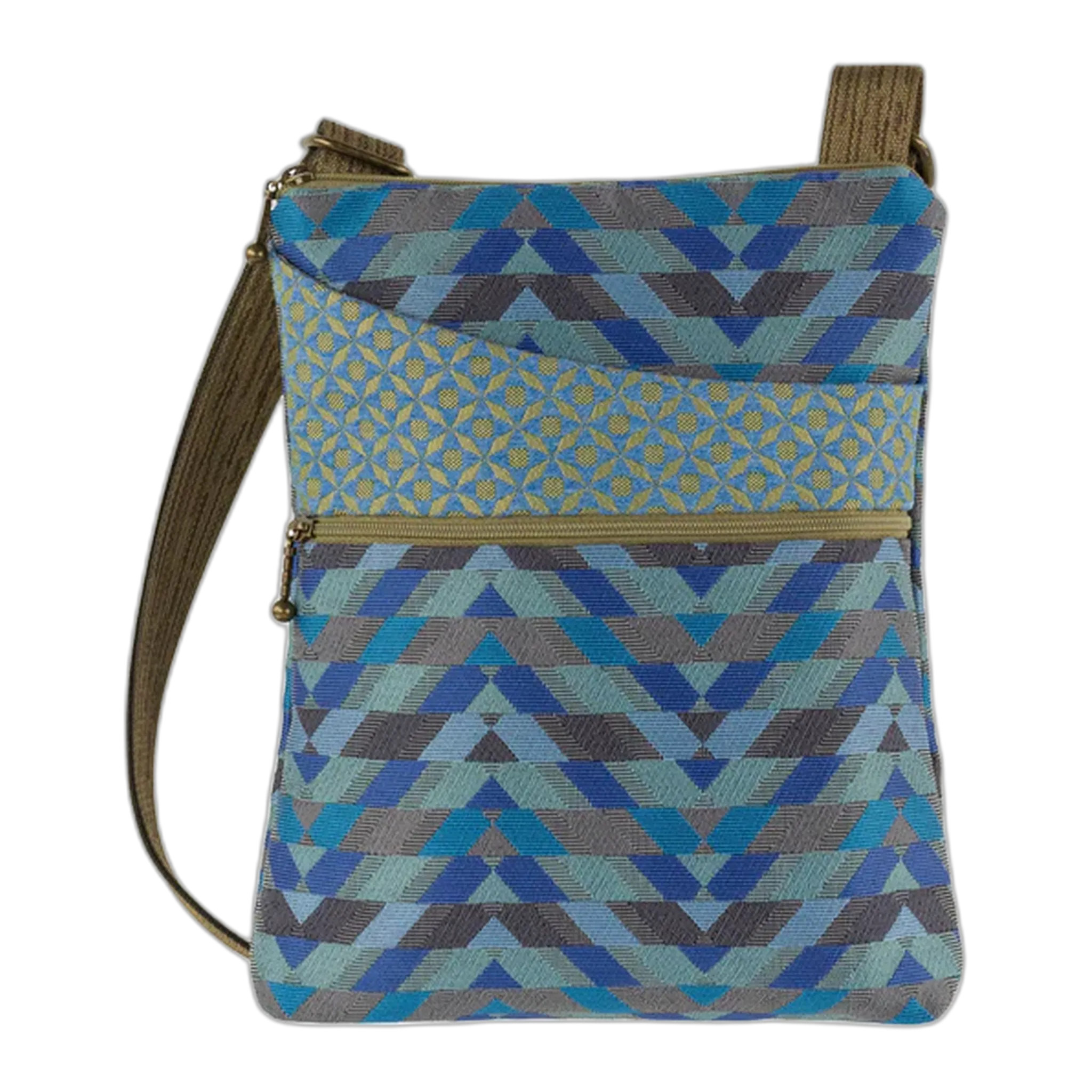 Pocket Bag
