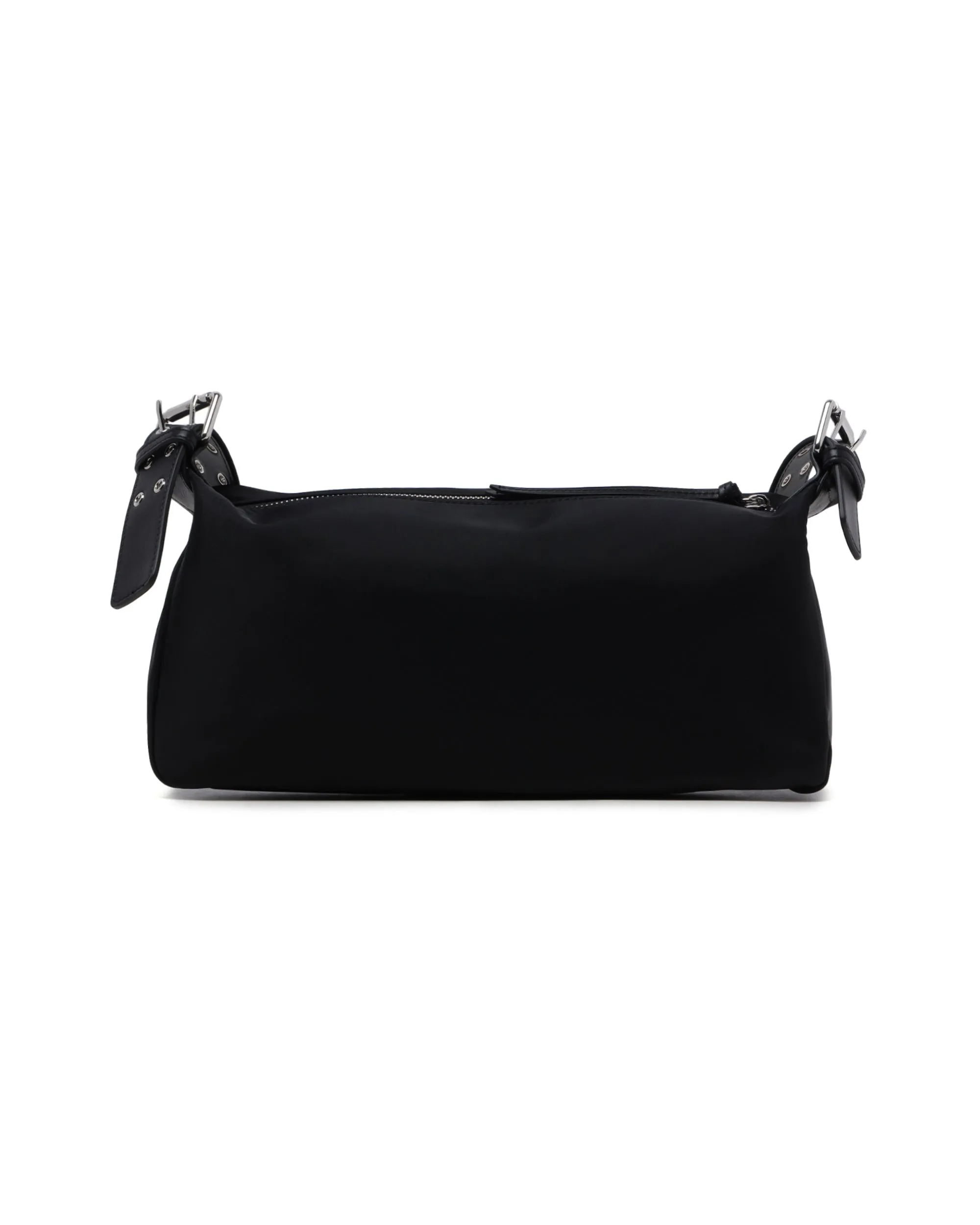 Pockets nylon bag