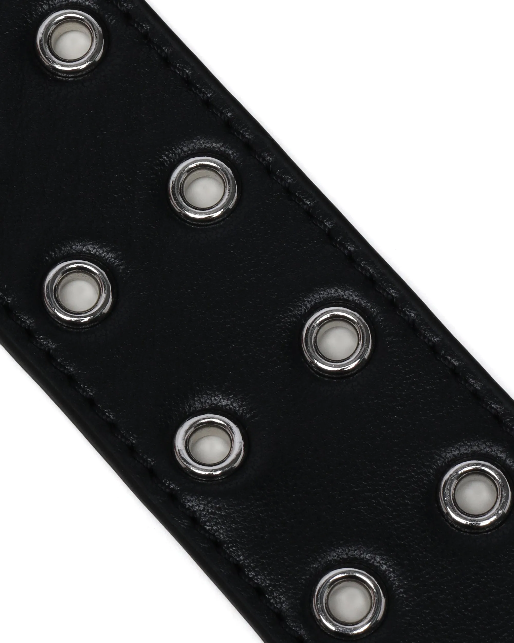 Pockets nylon bag