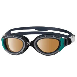 Predator Flex Polarised Ultra Reactor Goggles