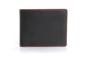 Print Room Wallet