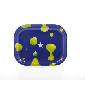 Privilege Rolling Tray