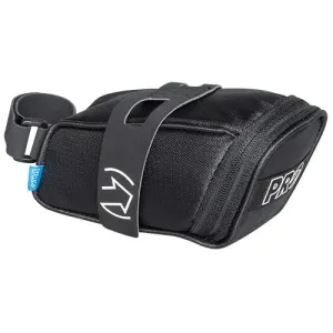 PRO saddle bag MEDI strap 0.6L