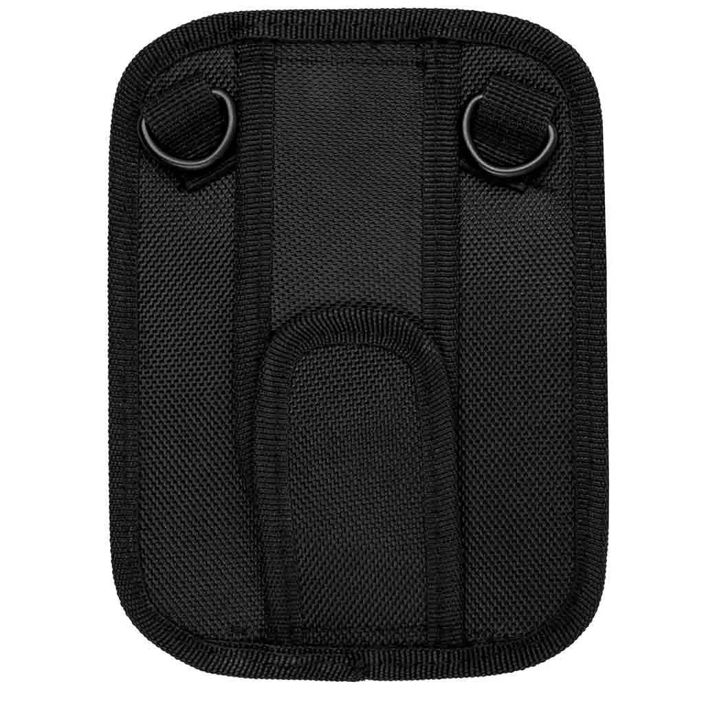 Promaster XC-M Hipster & Strap