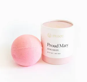 Proud Mary Bath Balm