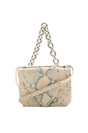 Python Mount Envelope Bag