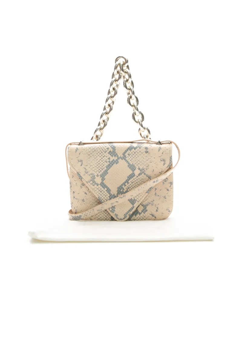 Python Mount Envelope Bag