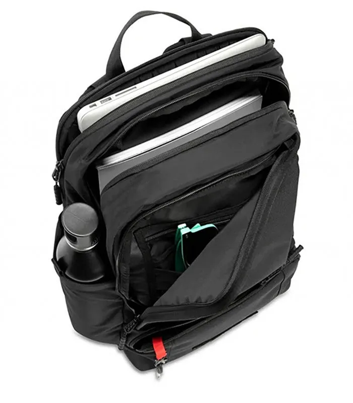 Q Backpack
