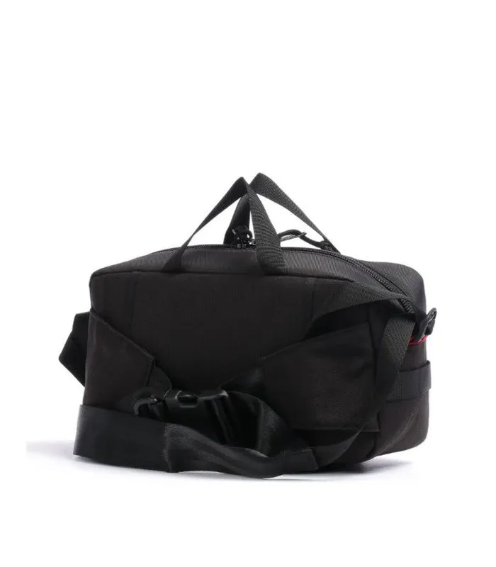 Quick Pack Bag