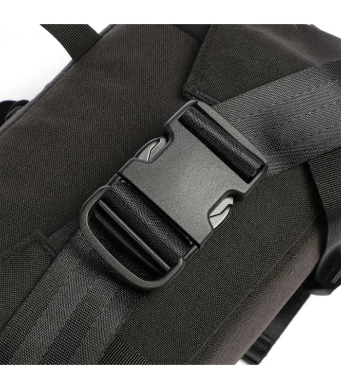 Quick Pack Bag