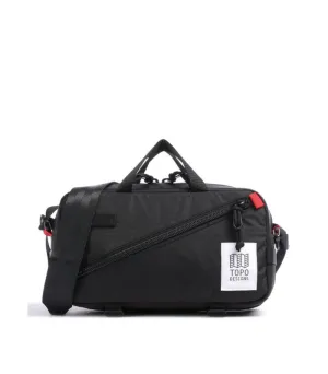 Quick Pack Bag
