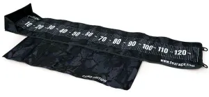 RAGE Camo 1.3m measure mat