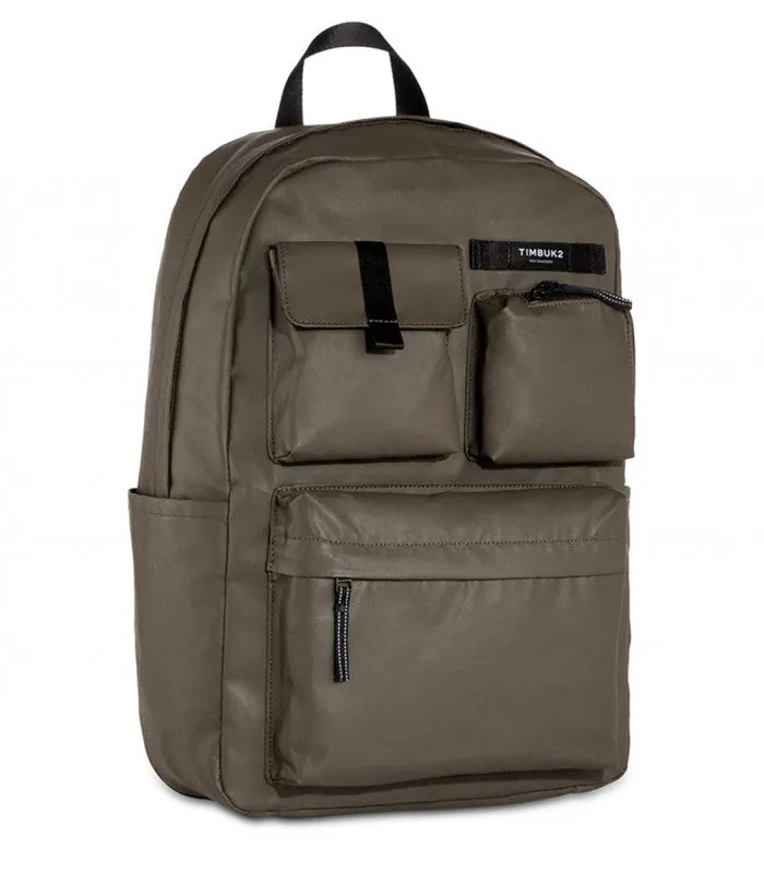 Ramble Pack Carbon Backpack