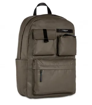 Ramble Pack Carbon Backpack