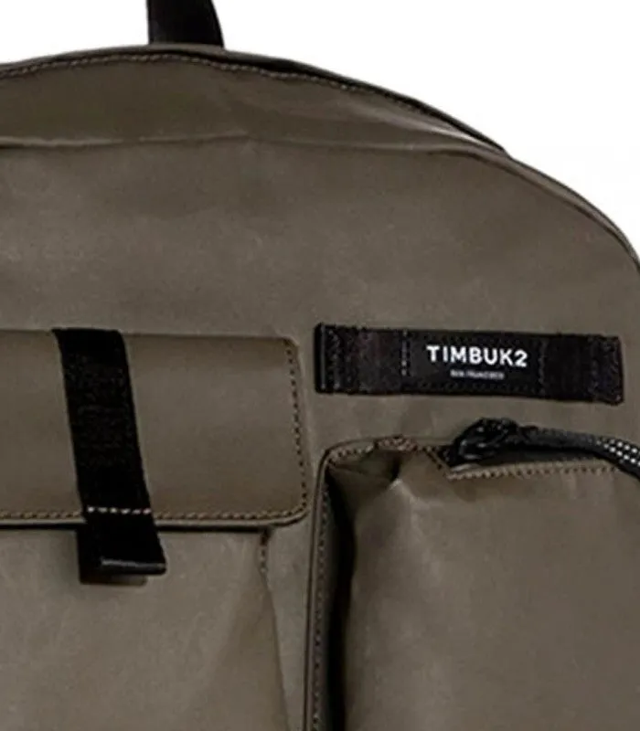 Ramble Pack Carbon Backpack