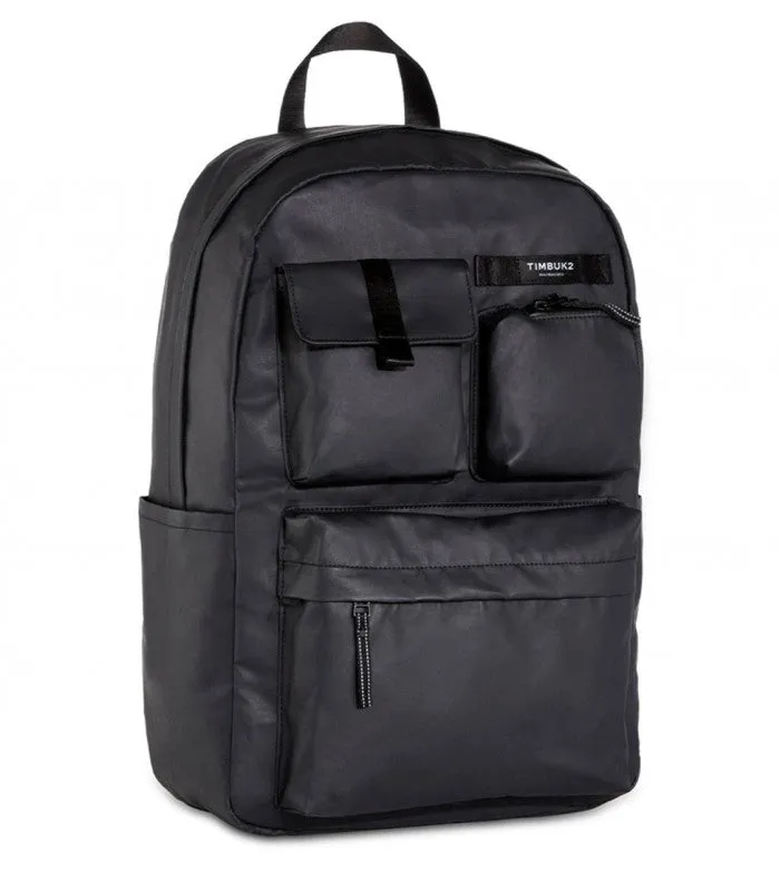 Ramble Pack Carbon Backpack