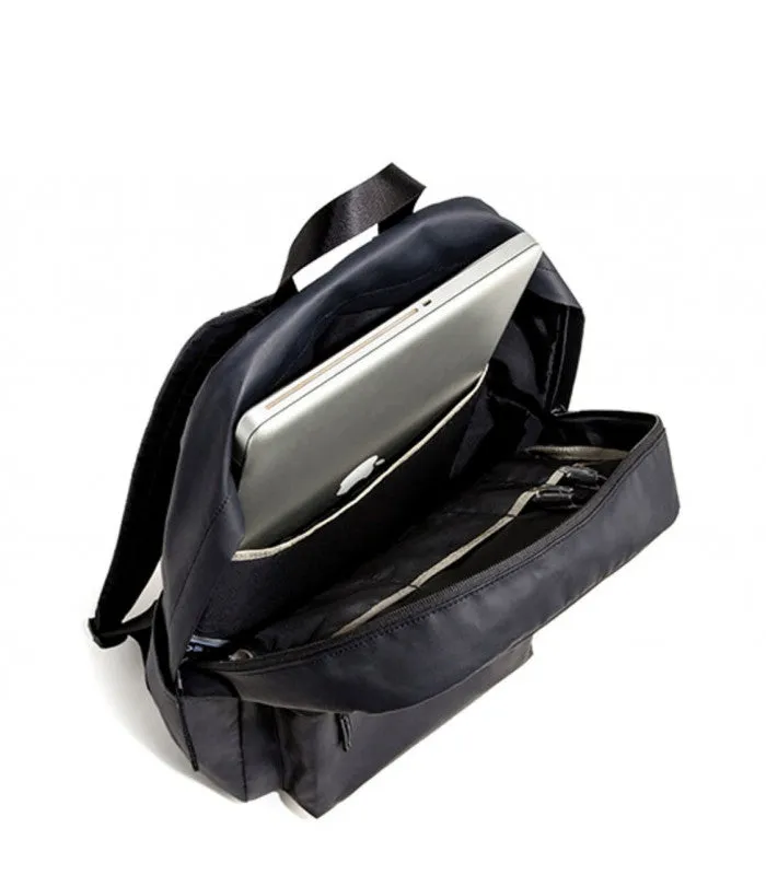 Ramble Pack Carbon Backpack