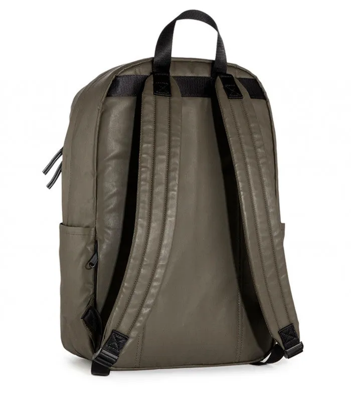 Ramble Pack Carbon Backpack
