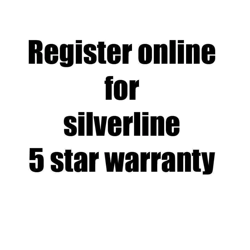 Rated 1000kg Capacity 2777kg Ratchet Tie Down Strap J-Hook 6m X  38mm 786547