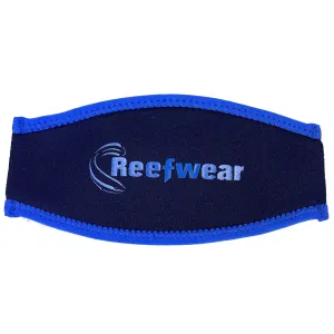 Reefwear Neoprene Mask Strap Cover