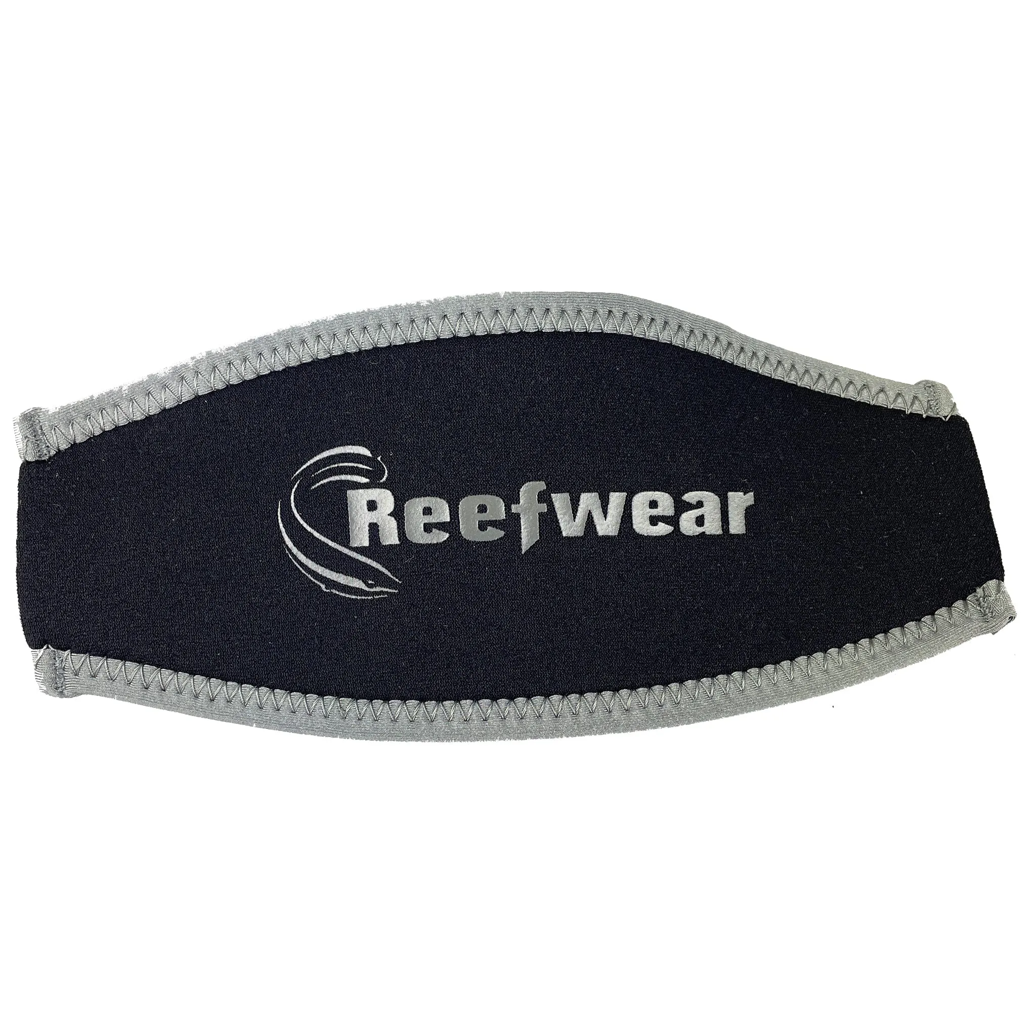 Reefwear Neoprene Mask Strap Cover