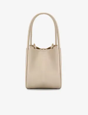 REMI/REID HOLLACE MINI TOTE